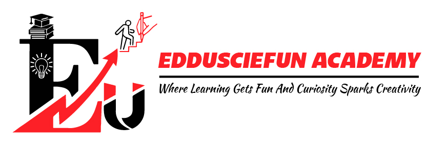 Eddusciefun Academy